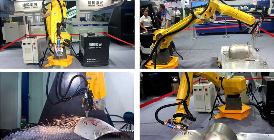 3d laser engraving machine 3d laser engraving machine