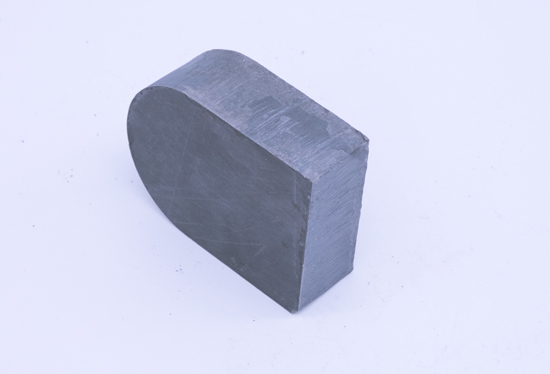 6000w fiber laser cutting machine cut 25mm carbon steel.jpg