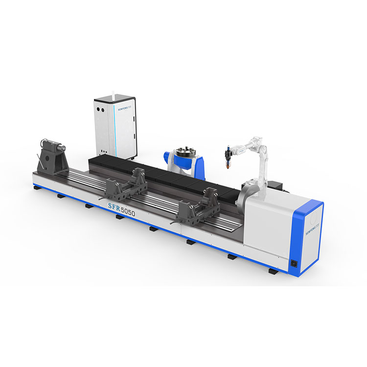 Robot Laser Cladding Machine Buy laser cladding system, laser