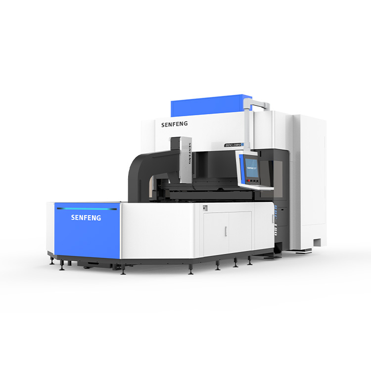 Servo Electric Press Brake Machine Buy automatic metal sheet bending