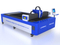 LM2513G 500W Single-table Fiber Laser Cutting Machine 